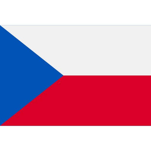 Czech