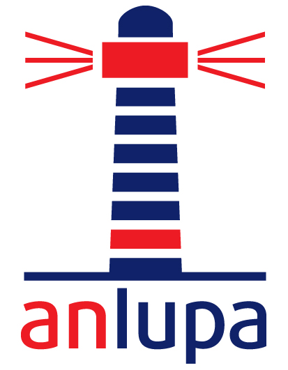 Anlupa.cz