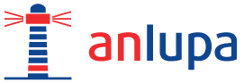 Anlupa.cz