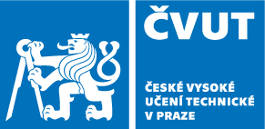 ČVUT v Praze