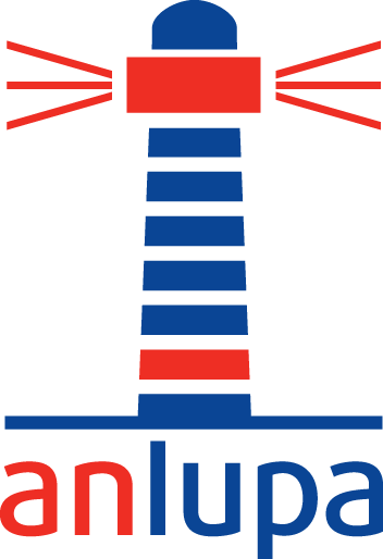 Logo Anlupa (PNG, 352x514px; 3 kB)